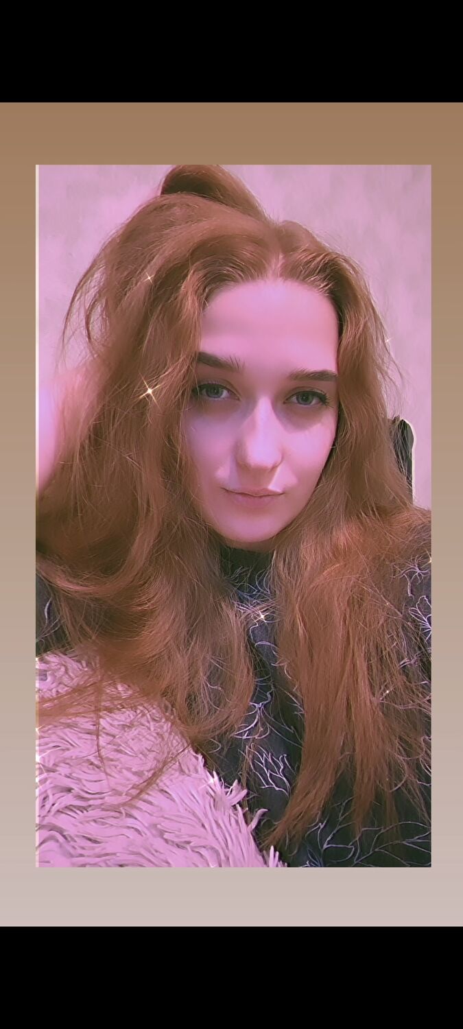 ���� 56383821 ������� Evgenia, 24 ����, ���� ���������� � ������