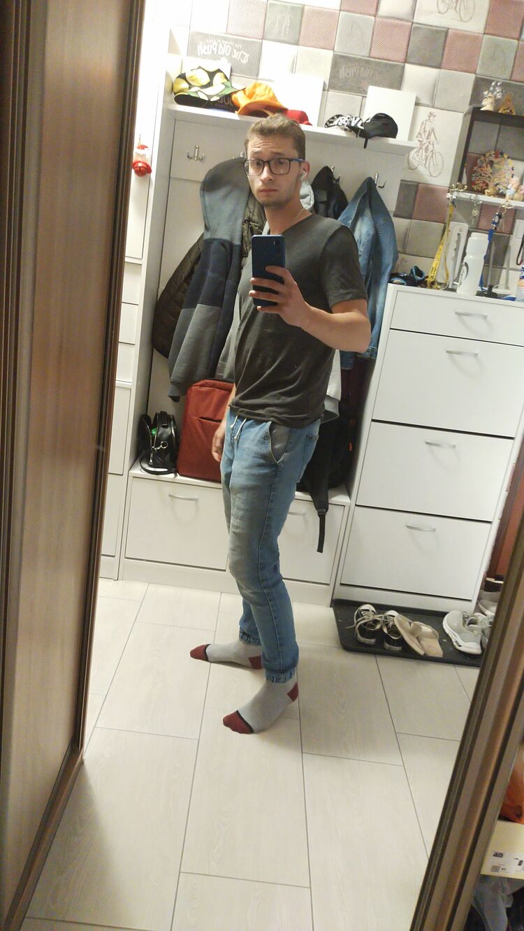  ,   , 25 ,   ,   , c 
