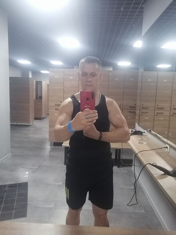 ���� 55494161 ������� ����, 39 ���, ���� ���������� � ������ ���������