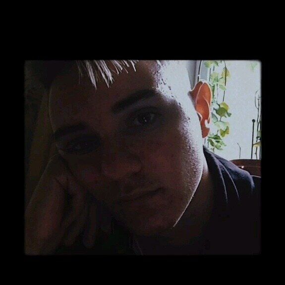 ���������� �������, ���� ����� �����, 22 ����, ������������ ��� ������, ����� � ���������