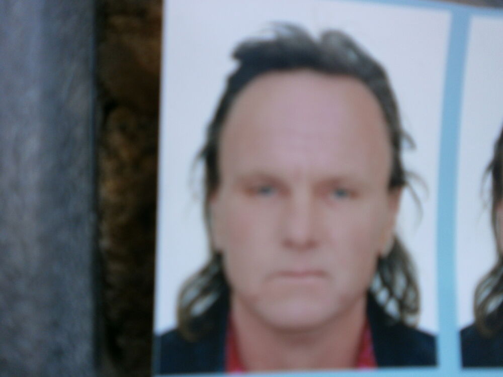  9141631  , 67 ,    