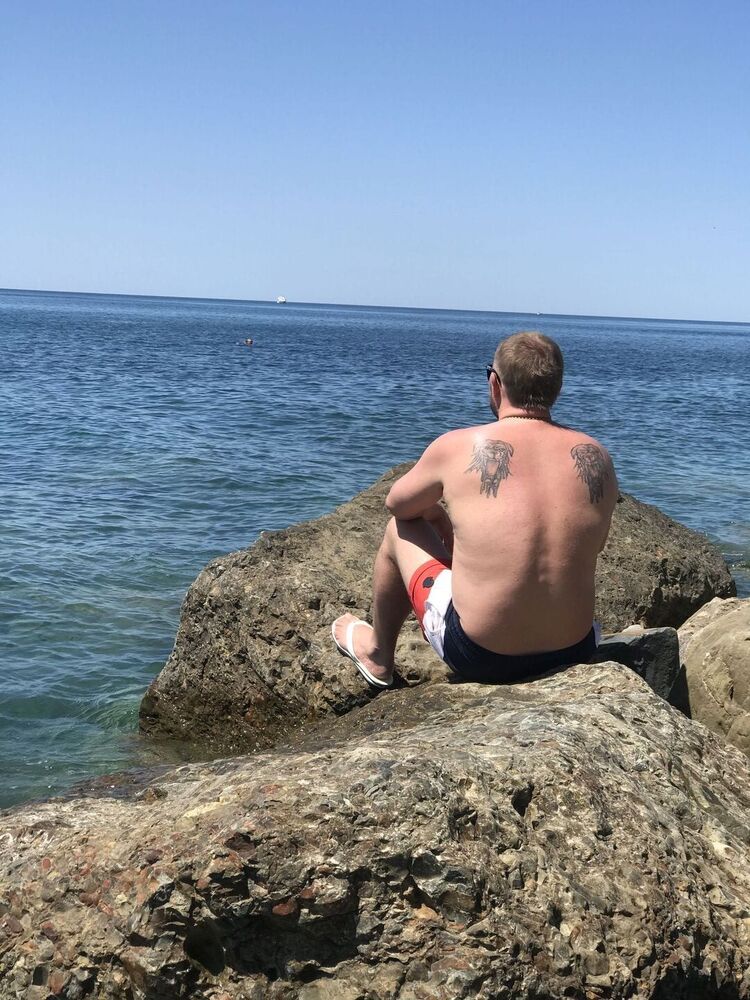 ���������� ���������, ���� ������� ����, 43 ����, ������������ ��� ������, ����� � ���������