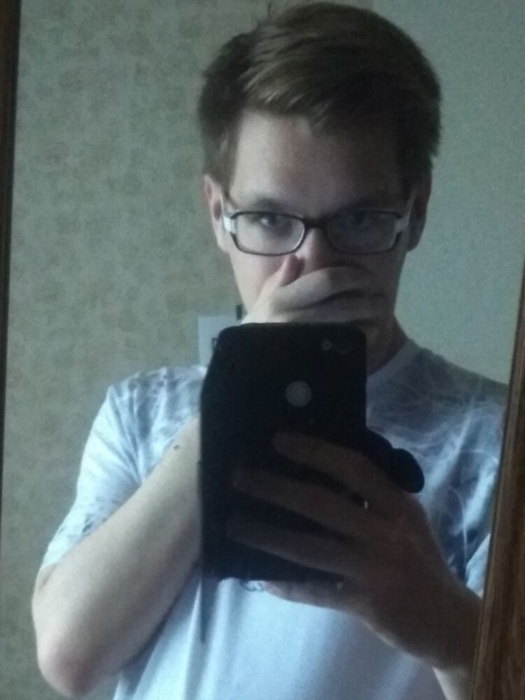 ���� 23394481 ����� �������, 24 ����, ���� ���������� � ���