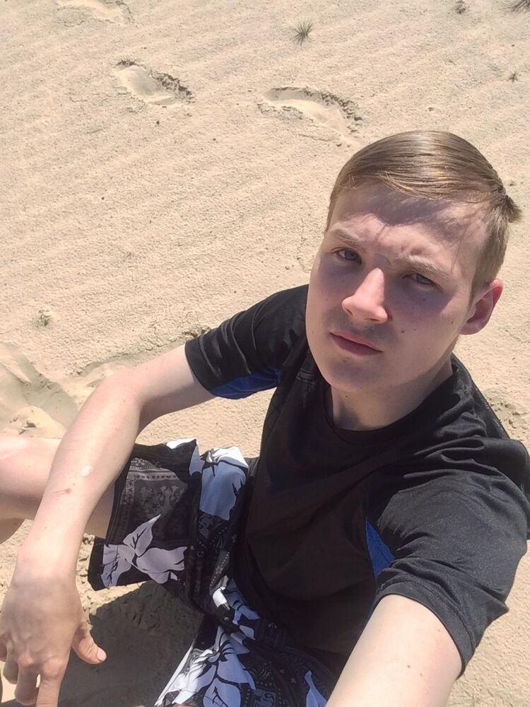 ���������� �����-���������, ���� ������� ����, 32 ����, ������������ ��� ������, ����� � ���������, c�������� ���������