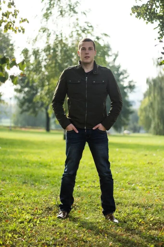 ���� 44430901 ������� �������, 33 ����, ���� ���������� � ������