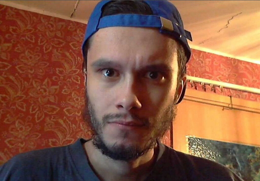 ���� 12575821 ������� �������, 34 ����, ���� ���������� � �������