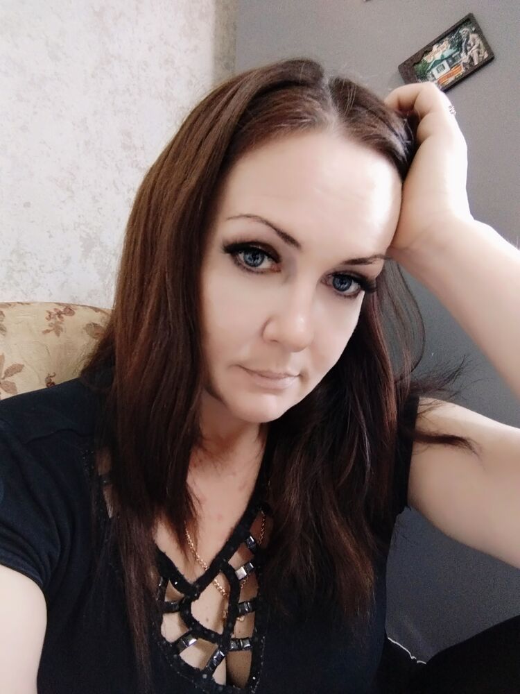  54512821  , 41 ,    --