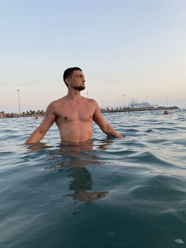 ���������� ������, ���� ������� �����, 30 ���, ������������ ��� ������, ����� � ���������