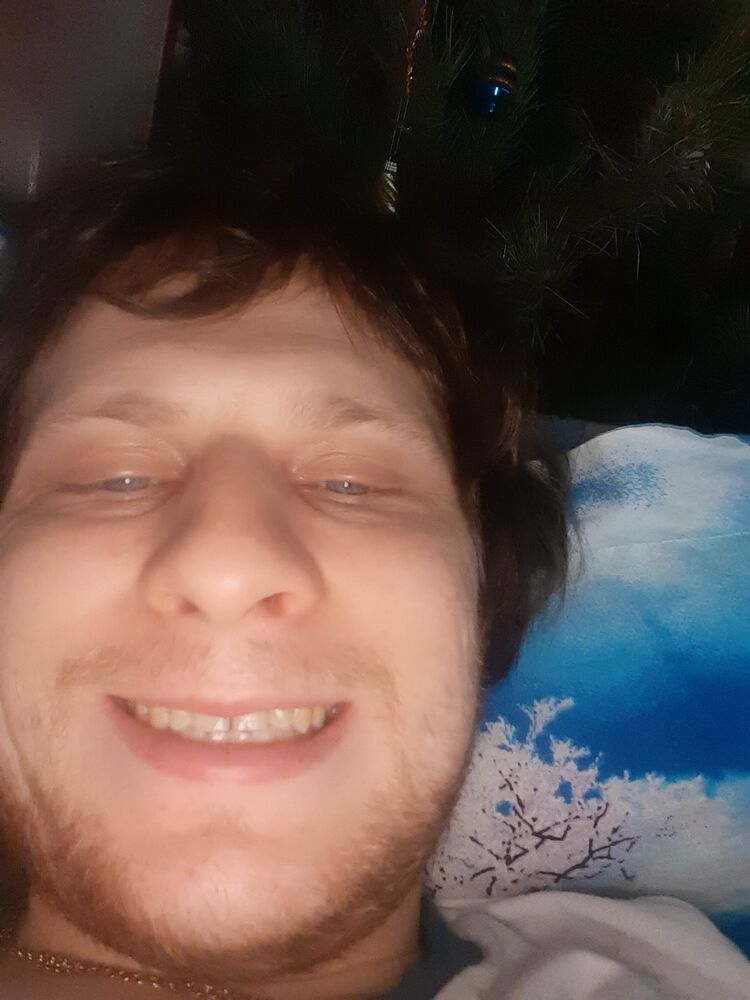 ���� 24842101 ������� ����, 34 ����, ���� ���������� � ��������