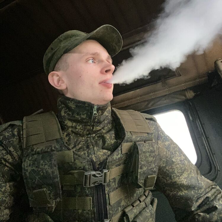  ,   Iosif, 25 ,   ,   , c , 