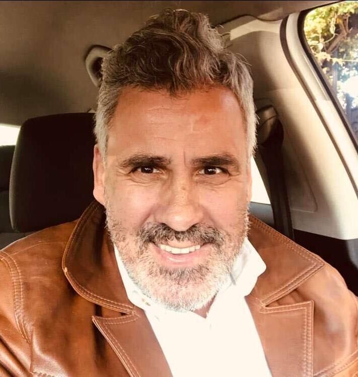  46793231  Alex, 51 ,    Haiphong
