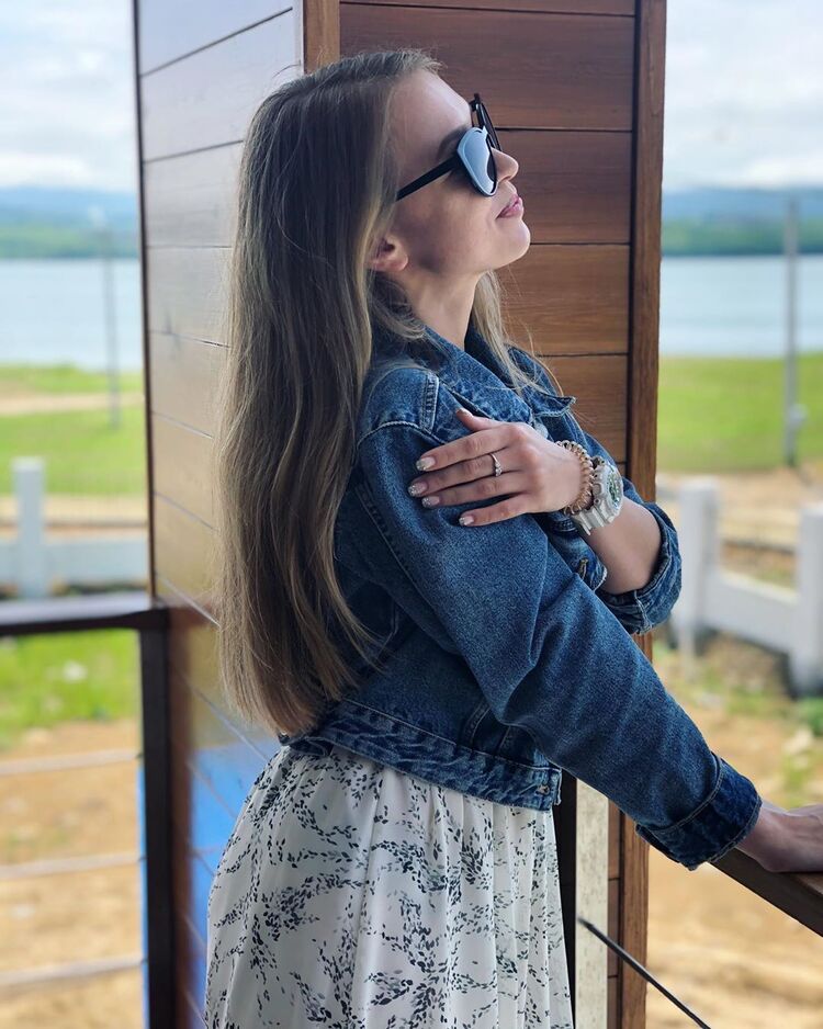 ���������� �����, ���� ������� ����, 39 ���, ������������ ��� ������, ����� � ���������, c�������� ���������, ���������