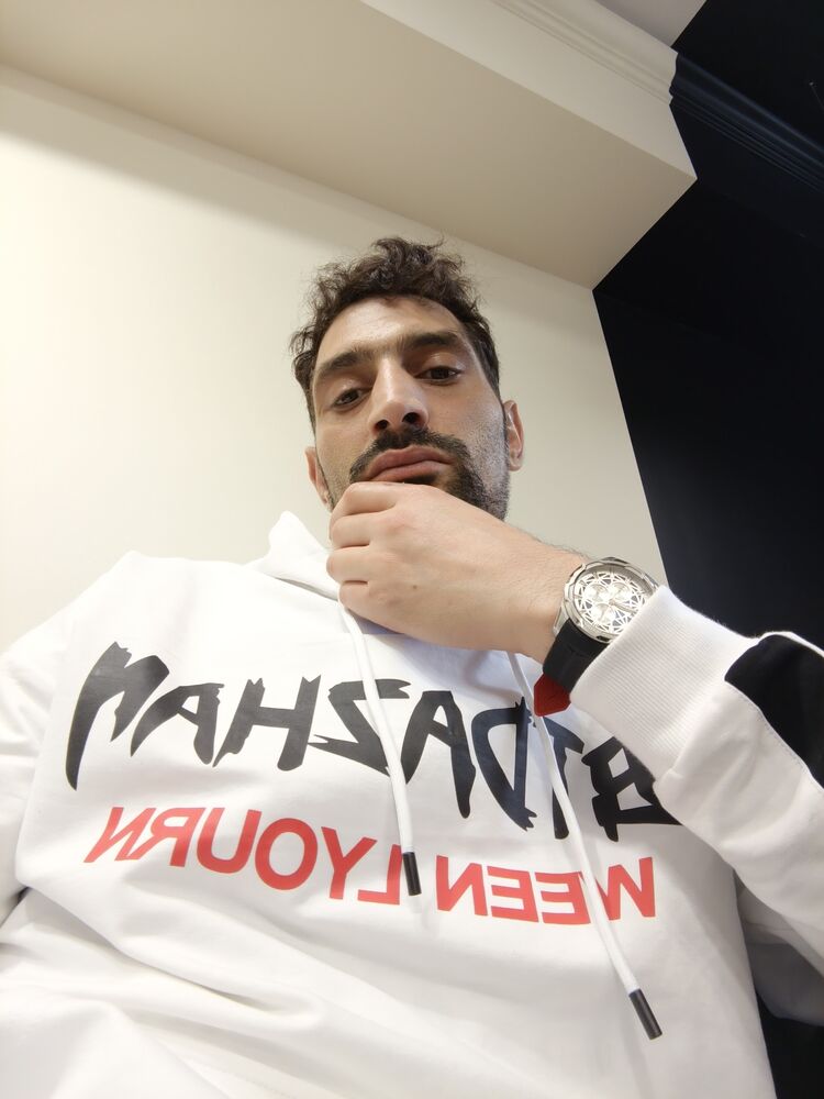 ���������� ������, ���� ������� ����, 37 ���, ������������ ��� ������, ����� � ���������