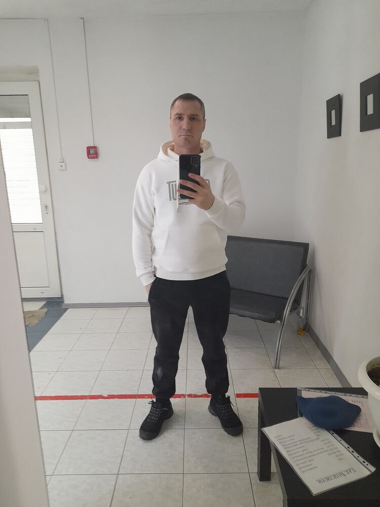  35385331  , 46 ,    