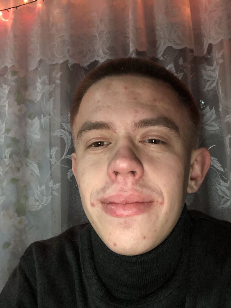 ���� 25735911 ������� ������, 26 ���, ���� ���������� � �����