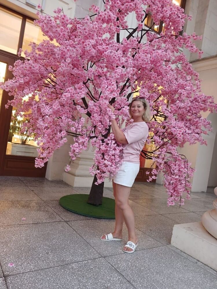  ,   , 50 ,   c 