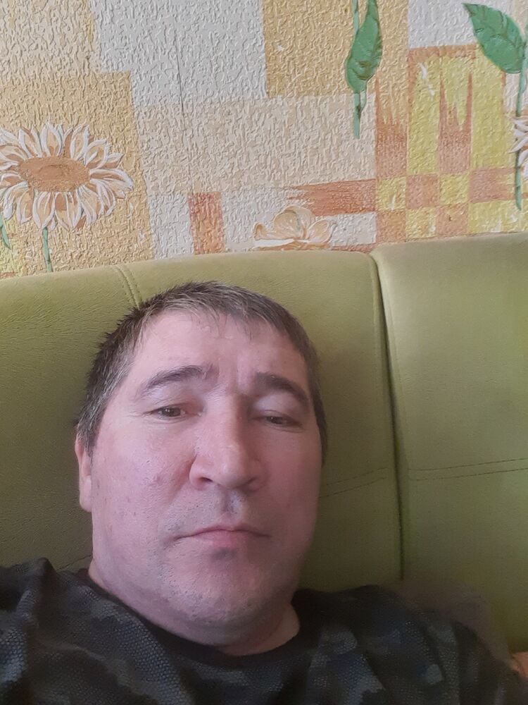 ���� 44786781 ������� �����, 42 ����, ���� ���������� � ����������