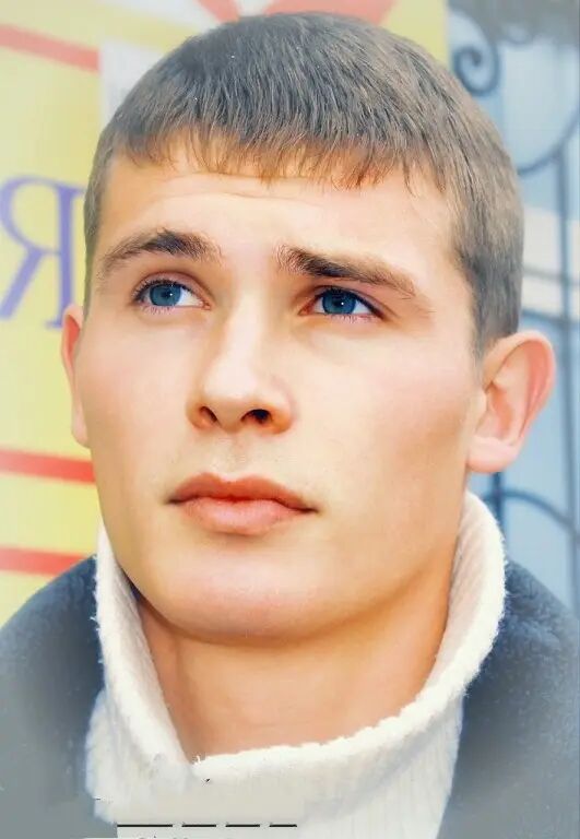 ���� 43086741 ������� ��������, 35 ���, ���� ���������� � ��������