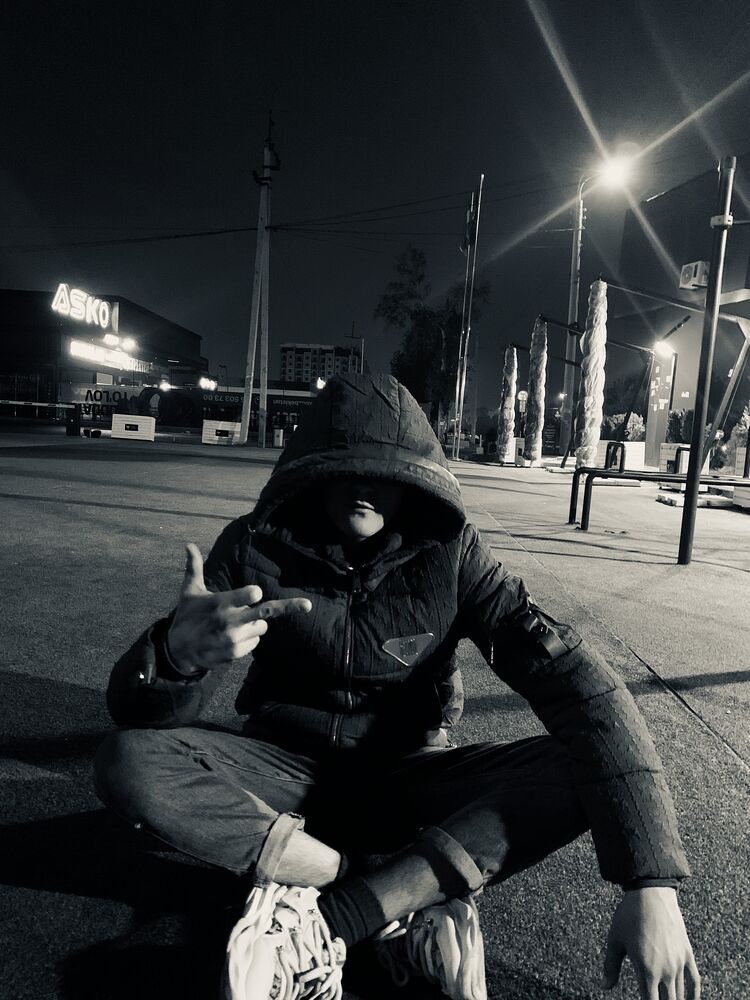  ,   , 22 ,   ,   , c 