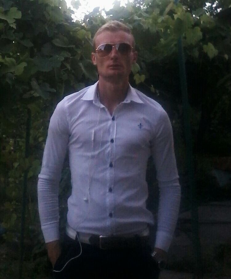 ���������� �����������, ���� ������� ����, 35 ���, ������������ ��� ������, ����� � ���������, c�������� ���������