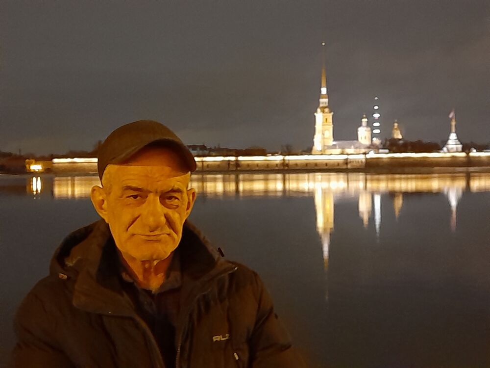 ���������� ������, ���� ������� ����, 61 ���, ������������ ��� ������, ����� � ���������, c�������� ���������