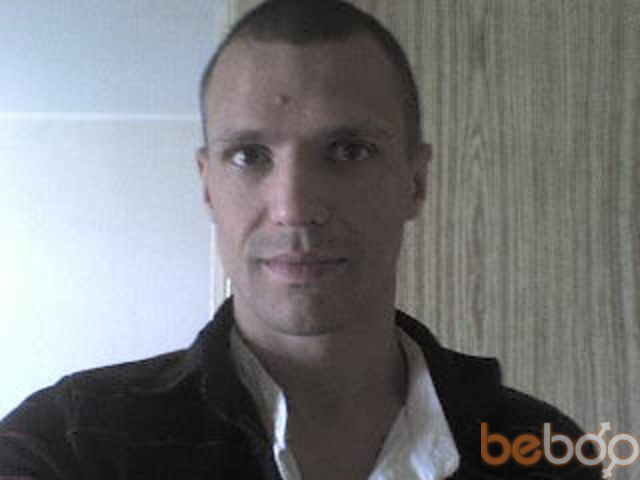 ���� 1103281 ������� Aleksandr, 44 ����, ���� ���������� � ��������