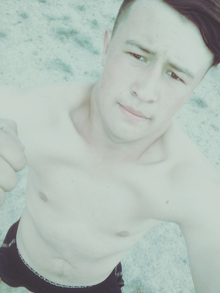 ���� 19945851 ����� Shohrux, 25 ���, ���� ���������� � �������