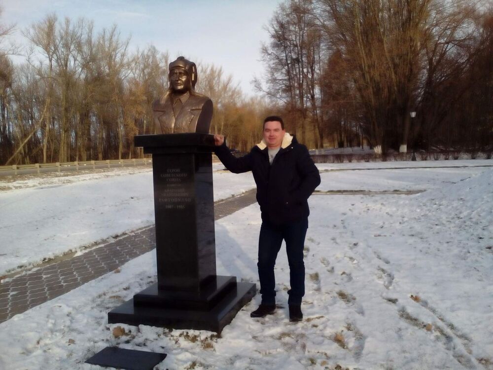 ���������� ������, ���� ������� ��������, 46 ���, ������������ ��� ������, ����� � ���������, c�������� ���������