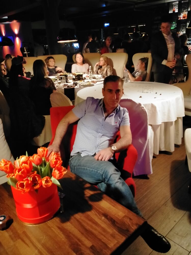   ,   , 49 ,   ,   