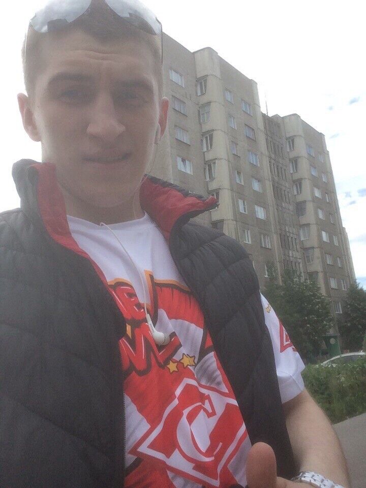 ���� 9930461 ������� ������, 29 ���, ���� ���������� � ���������