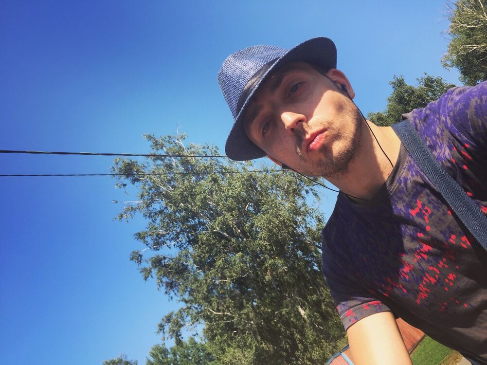 ���������� ��������, ���� ������� Sergey, 38 ���, ������������ ��� ������, ����� � ���������, c�������� ���������