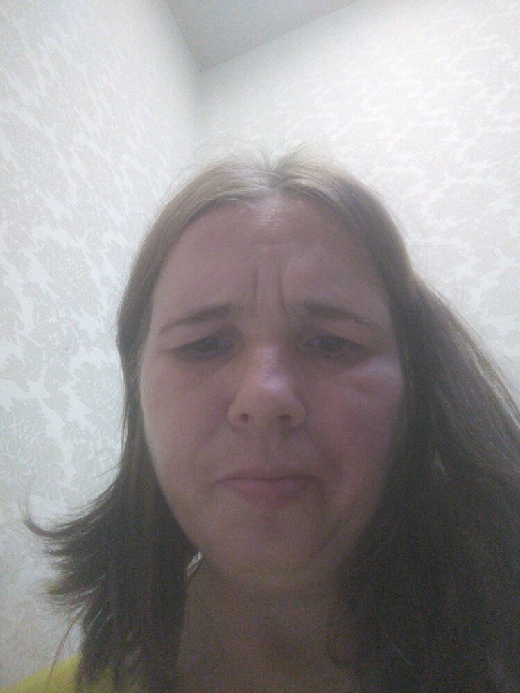  23524631  , 41 ,    