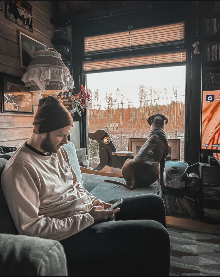 ���������� ������, ���� ������� ��������, 33 ����, ������������ ��� ����� � ���������, c�������� ���������