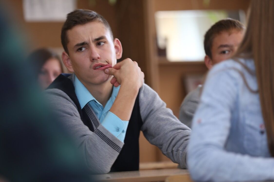 ���� 6771931 ������� ����, 28 ���, ���� ���������� � ������