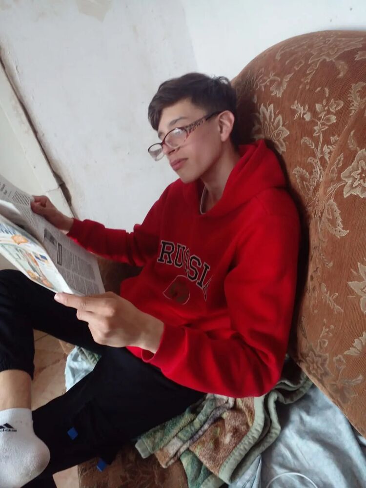  ,   , 21 ,   ,   , c 
