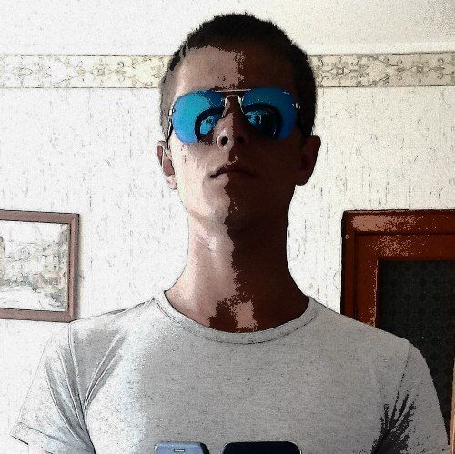 ���������� ����, ���� ������� ����, 27 ���, ������������ ��� ������, ����� � ���������