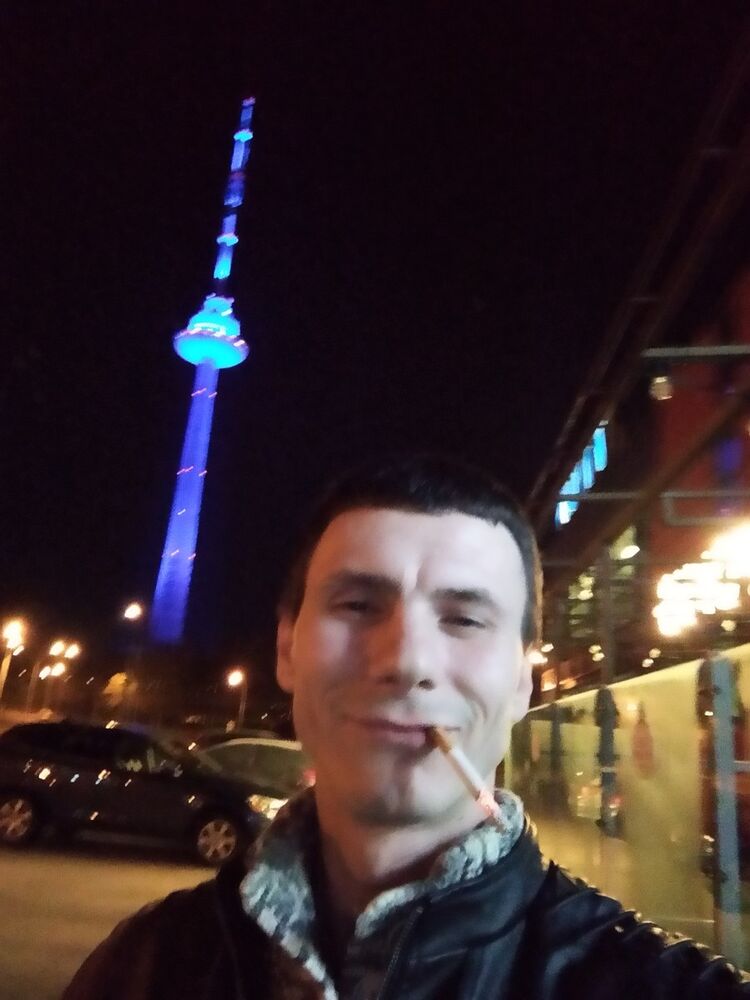  18800751  , 38 ,    