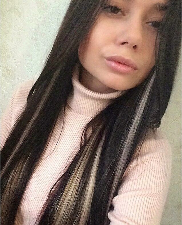  ,   , 28 ,   ,   , c 