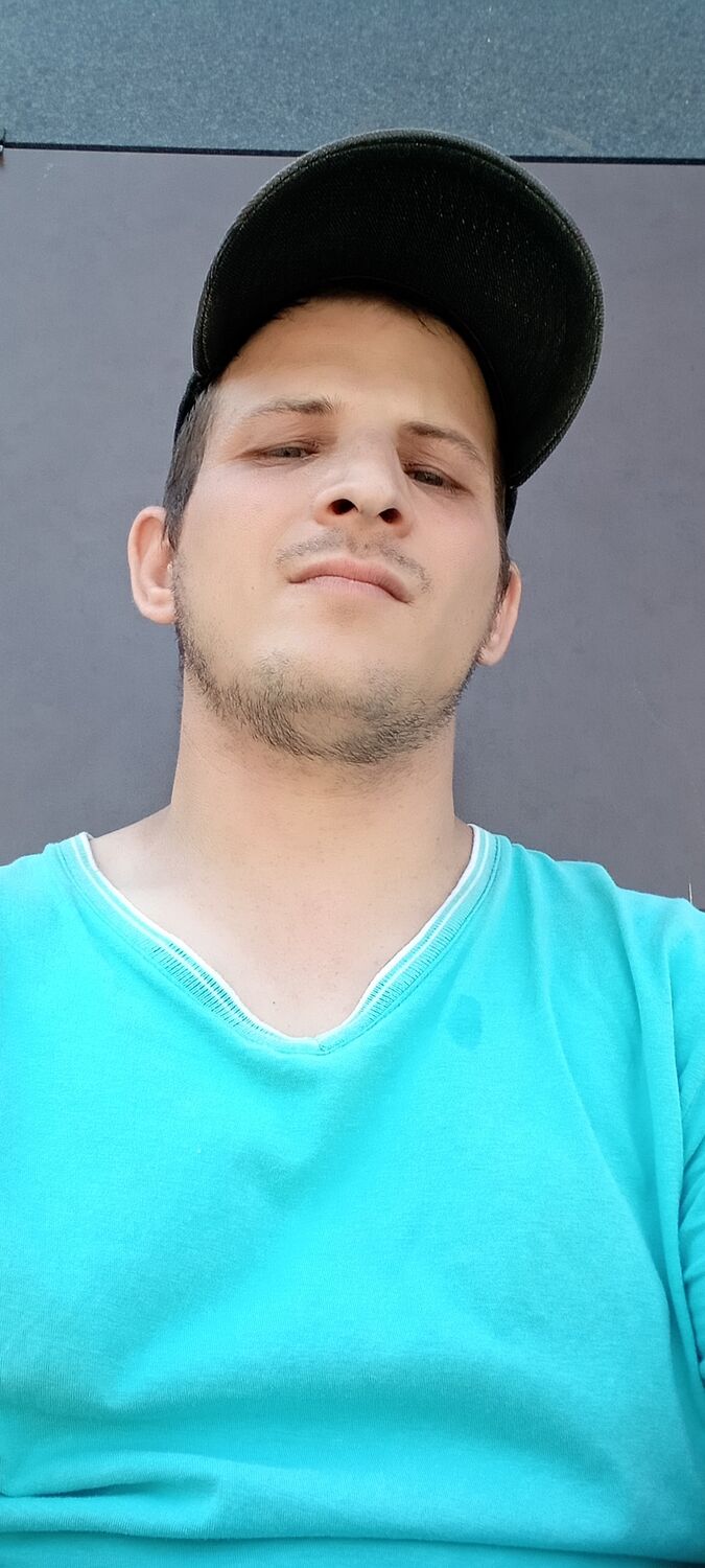 ���������� ��������, ���� ������� �����, 37 ���, ������������ ��� ������, ����� � ���������, c�������� ���������