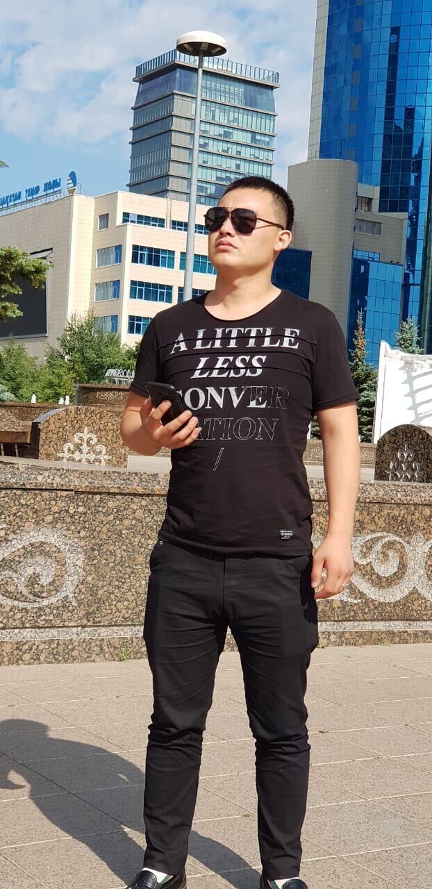 ���� 25269851 ������� �������, 30 ���, ���� ���������� � ������