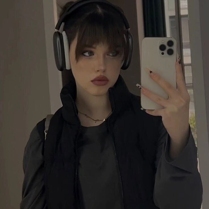 ���� 40807821 ������� ���������, 22 ����, ���� ���������� � ������