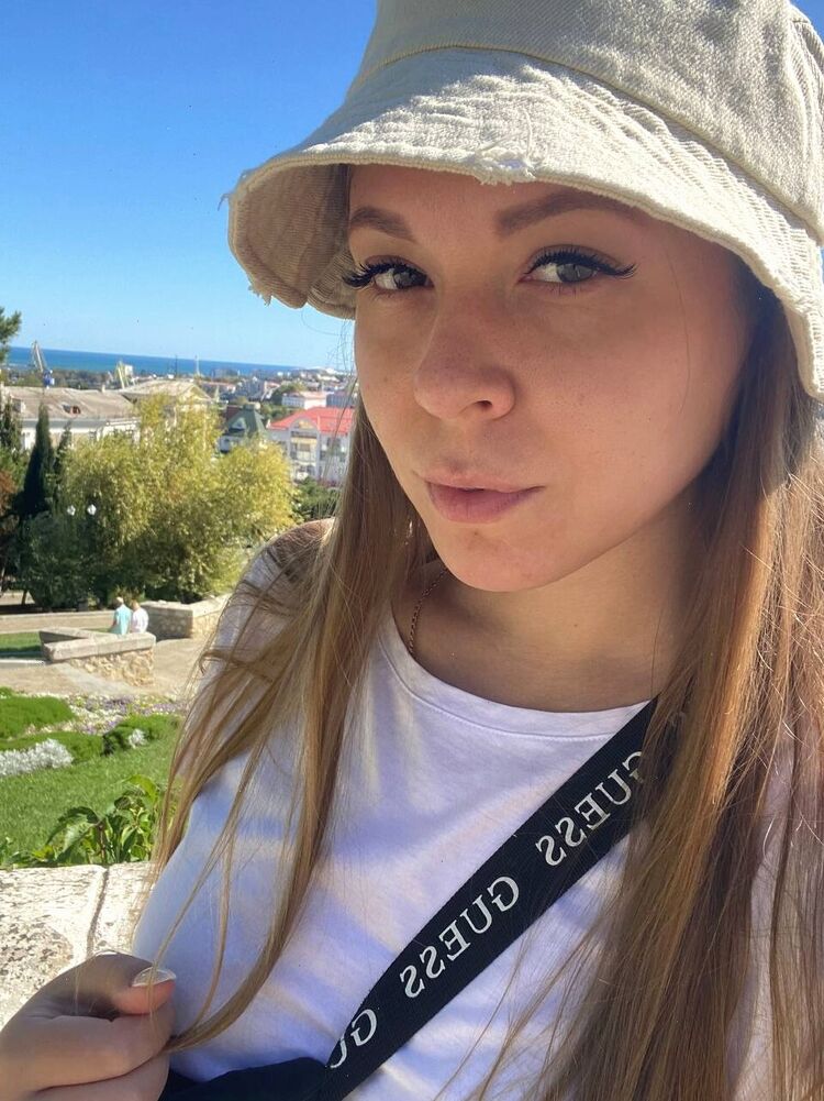 ���������� ���������, ���� ������� ����, 31 ���, ������������ ��� ������, ����� � ���������