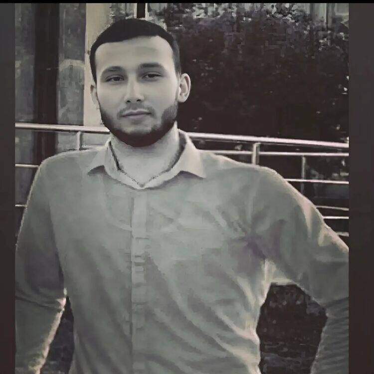 ���������� ������, ���� ������� ���, 26 ���, ������������ ��� ������, ����� � ���������