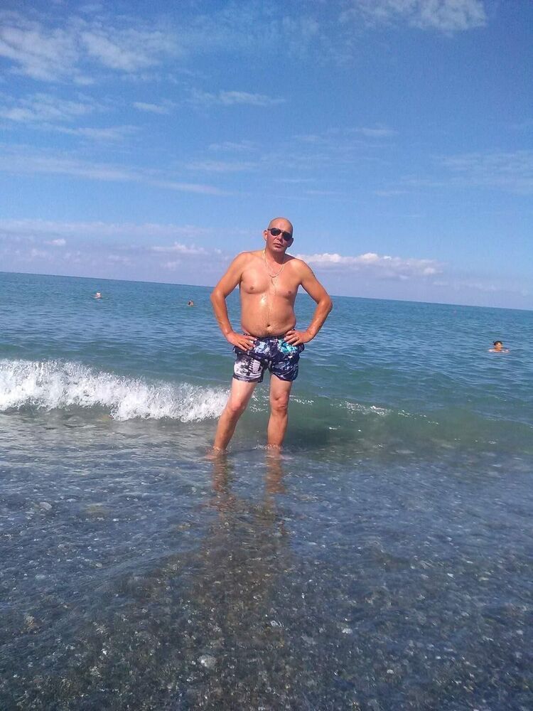 ���������� ������, ���� ������� �������, 50 ���, ������������ ��� c�������� ���������, ���������