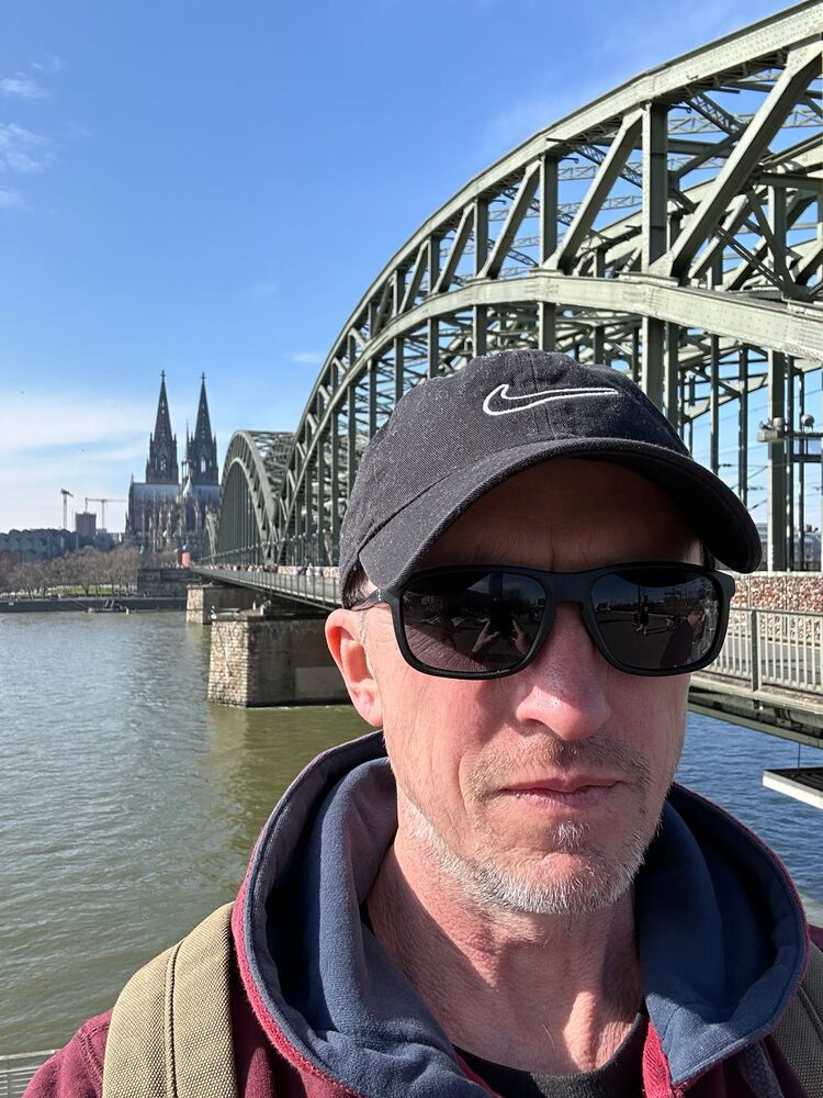 ���� 56065881 ������� ������, 54 ����, ���� ���������� � ��������