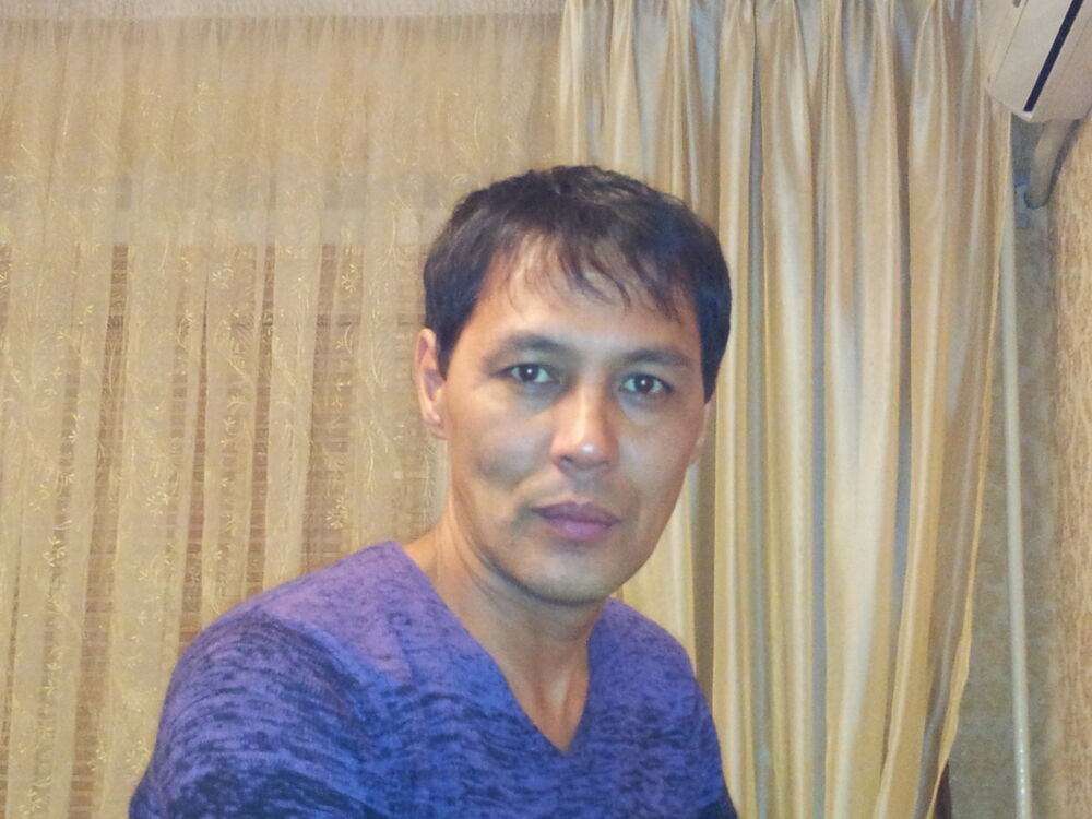  ,   Credo, 50 ,   