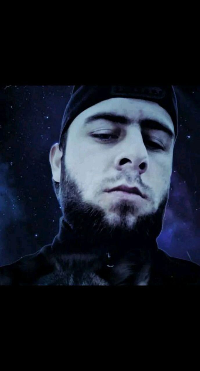 ���� 56218311 ������� ��������, 29 ���, ���� ���������� � ������