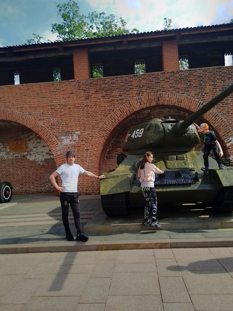 ���������� ������ ��������, ���� ������� �������, 37 ���, ������������ ��� c�������� ���������, ���������