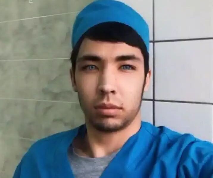 ���������� ������, ���� ������� �����, 30 ���, ������������ ��� ������, ����� � ���������, c�������� ���������