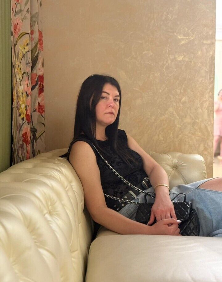 ���������� ��������, ���� ������� �����, 41 ���, ������������ ��� c�������� ���������